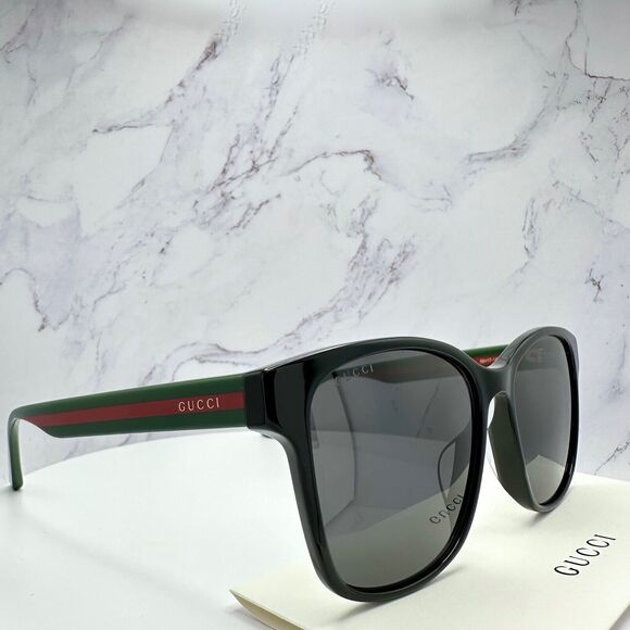 New GUCCI Sunglasses - Picture 14 of 16